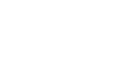 Pazzo Website