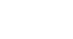 Yabba Island Grill Website